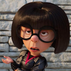 Jammy..'s Avatar'