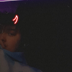 itsoskurr's Avatar'