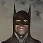 LgNd_VoRtEx's Avatar'