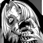 b3tmyl1f3's Avatar'