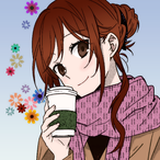 Pwappp's Avatar'
