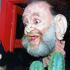 hrosoto's Avatar'