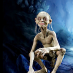 Dog-Barf-38's Avatar'