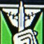 damm_its_job's Avatar'