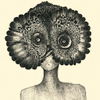 synweap23's Avatar'