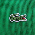 yNotGuilherme's Avatar'