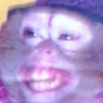Krysoeb's Avatar'