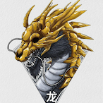 KanekjGOAT's Avatar'