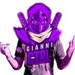 Gianni.ctrl's Avatar'