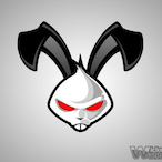 iPlxmo's Avatar'