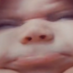KINGKONGBOOM121's Avatar'