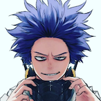 iShinky's Avatar'