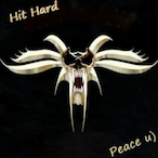 H4rr1s0n_'s Avatar'