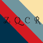 C2Jenniisuxx's Avatar'