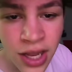 mcqueen_inc's Avatar'