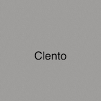 Clento_the_1st's Avatar'