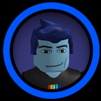 joizzreal's Avatar'