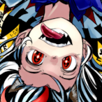 Seija's Avatar'