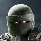 Valarian_V's Avatar'