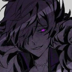 xXRavenBlckhdXx's Avatar'