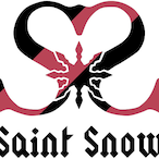 Saint_Snow_0504's Avatar'