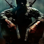 jlpsxj's Avatar'