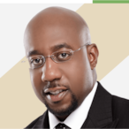 Zolt Frost's Avatar'