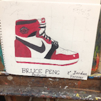 hexedmodels's Avatar'