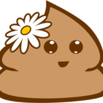 G_SPUFF's Avatar'