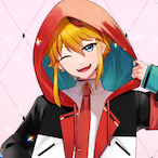 Otosaka_Rai's Avatar'