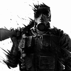 MrAdreNalin_SSD's Avatar'
