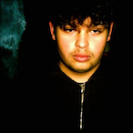 xKillerSaas's Avatar'
