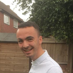 witty_goat30's Avatar'