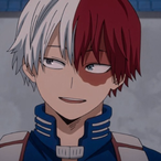 sxizen.'s Avatar'