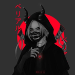 Niezz's Avatar'