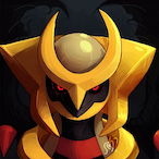 MosterBeef's Avatar'