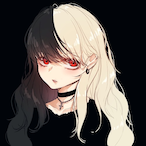 mmts.'s Avatar'