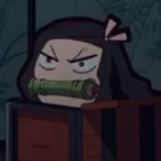 BranFlaek's Avatar'