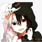 Anything4Luffy's Avatar'