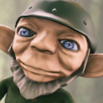 bossbaby.sticly's Avatar'
