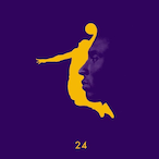 kingBowler17's Avatar'