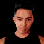 ragesamuel's Avatar'