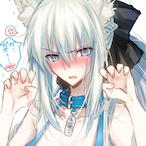 KaiYinZeppeli's Avatar'