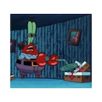 GrandpaBatschy's Avatar'