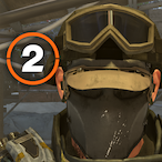 CmndrBlkAddr68's Avatar