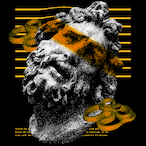 unknoon_'s Avatar'