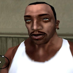 daKRAZI's Avatar'
