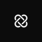 crxssfaderr's Avatar'