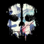 Vert01z's Avatar'