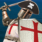 Ocean-Crusader's Avatar'